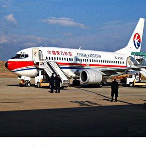 南洋航空空运-当日到达,轻松快捷